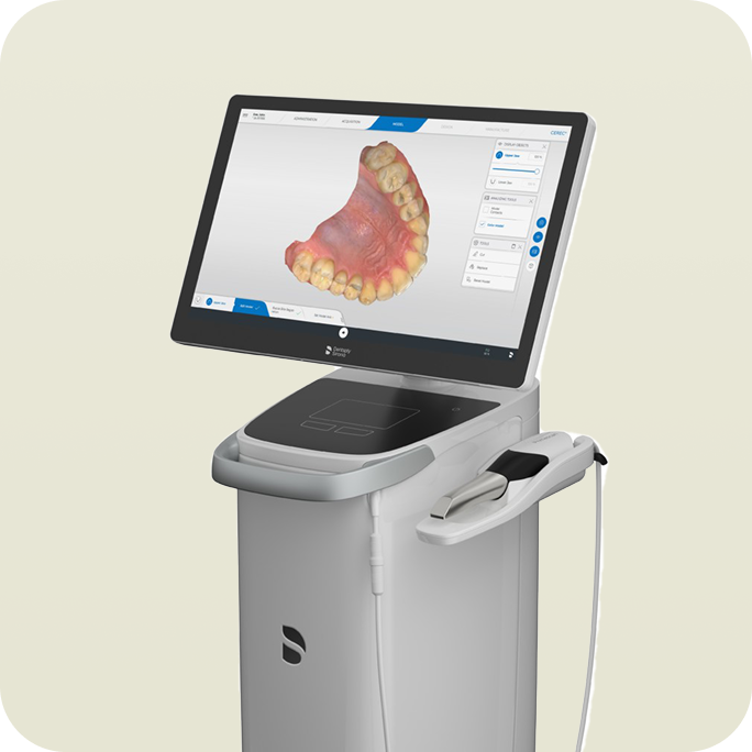 진심을보는치과의 특별함